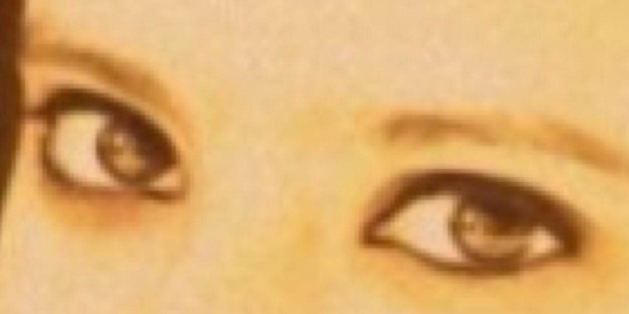Paulababydance's profile banner image