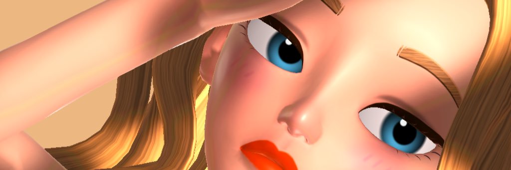 peerapim00's profile banner image