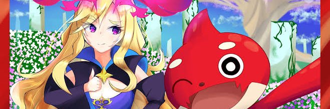 kazudance29's profile banner image