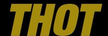 highschool_thot's profile banner image