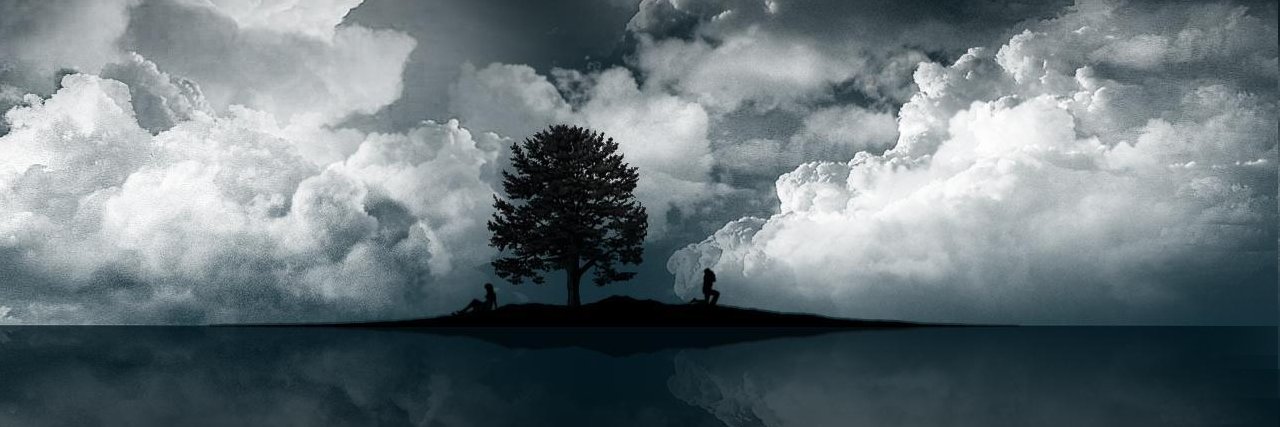 MathuSalemm's profile banner image