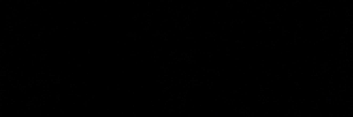 __kjgray's profile banner image