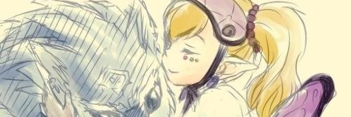 bughime's profile banner image