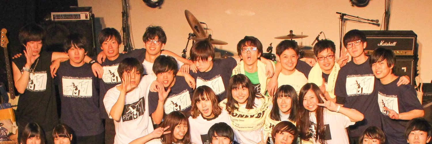 kenntaros's profile banner image