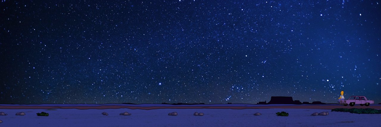 Derek_194's profile banner image