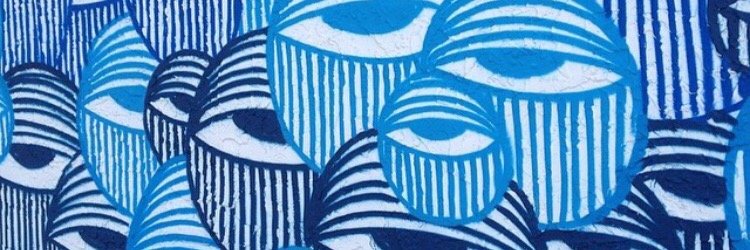 smidt_ryan's profile banner image