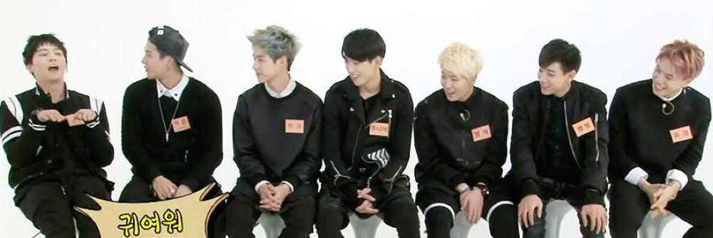 ___jrjyp's profile banner image