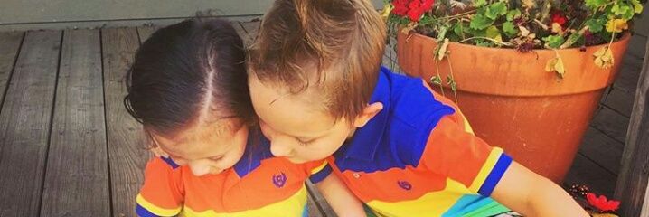 Chazitty_Lea's profile banner image