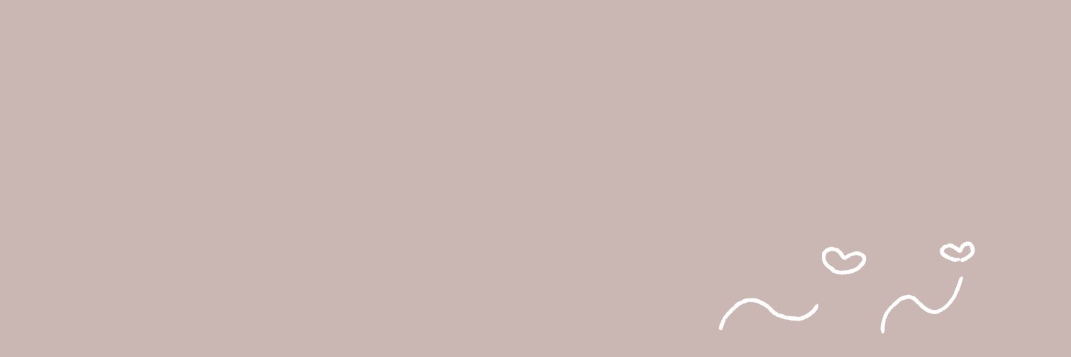 kae_nk's profile banner image