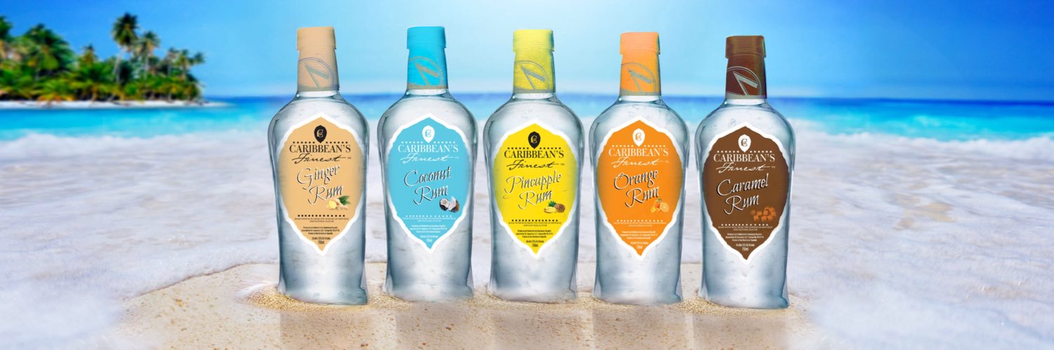 finest_rum's profile banner image