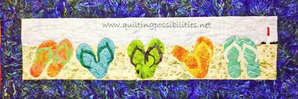 QPDebbie's profile banner image