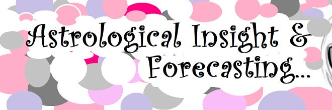 AskPlanetGirl's profile banner image