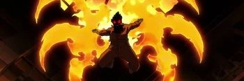 TheGigawide's profile banner image