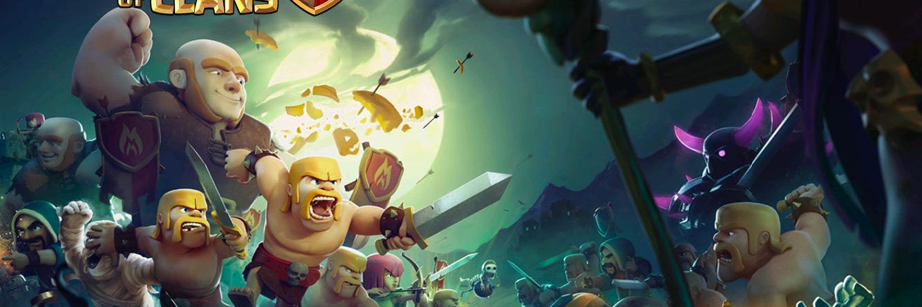 DodgeFPS's profile banner image