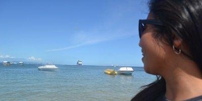 tresyard_19's profile banner image