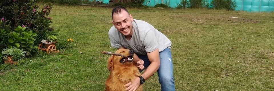 ortegalejo's profile banner image