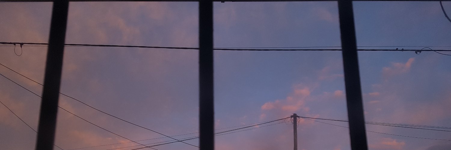 zteyk_'s profile banner image