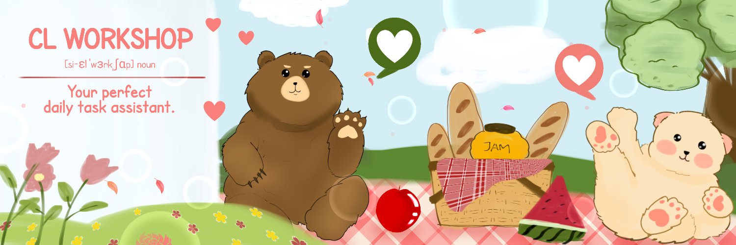 ClassOfCL's profile banner image