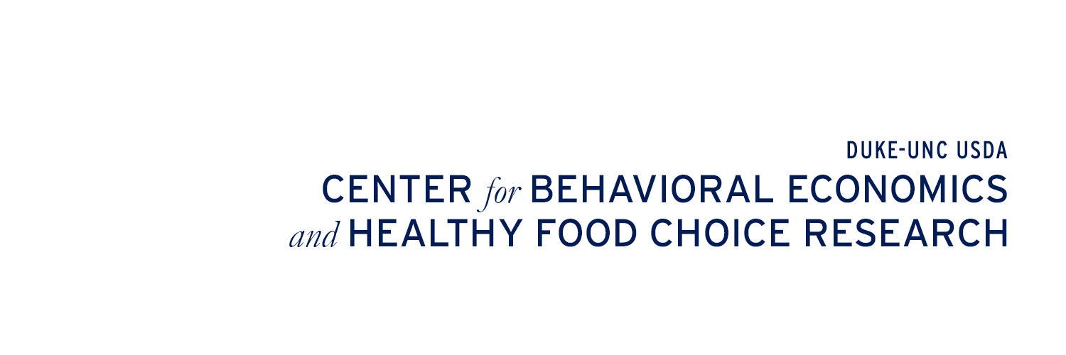 BECRCenter's profile banner image
