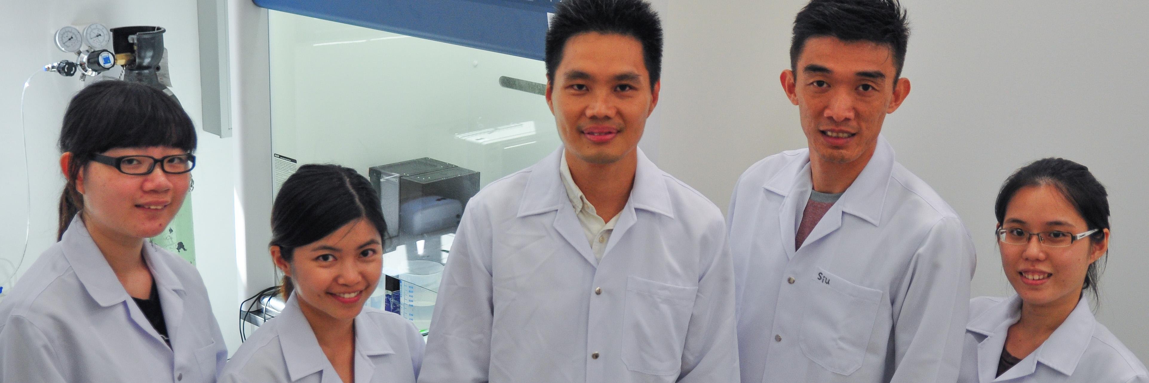 JN Medsys digitalPCR banner