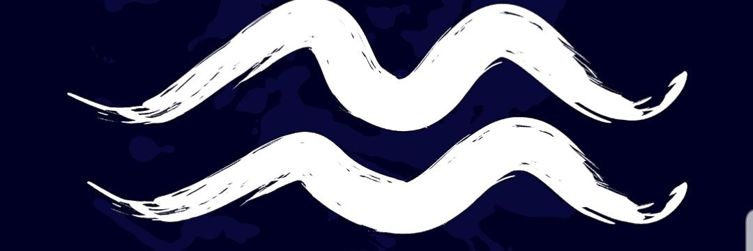 JustJuicy2U's profile banner image