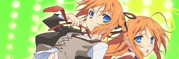 Konoe_Subaru__'s profile banner image