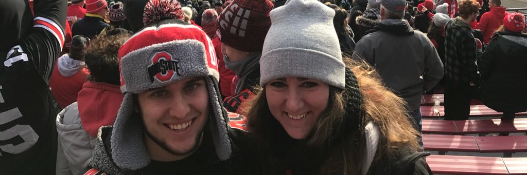 jpayne44's profile banner image