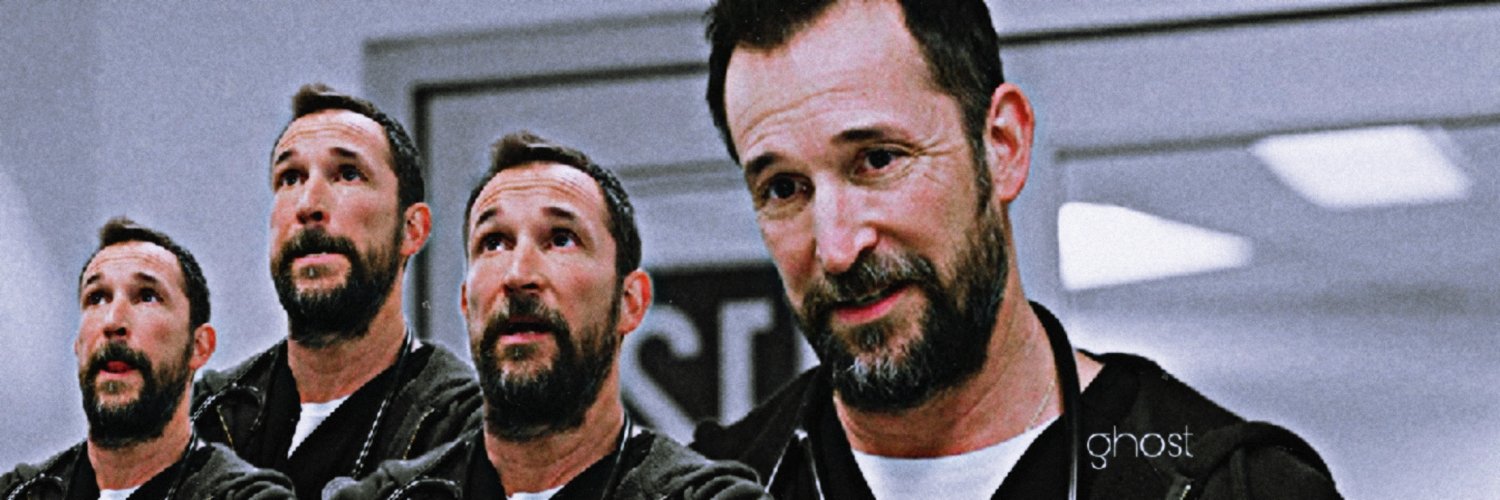 ROBINAVITCHMD's profile banner image