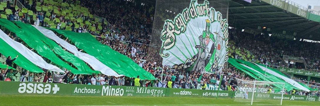patri_gs's profile banner image