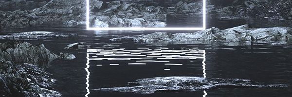 JacobField2000's profile banner image