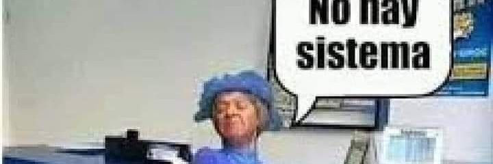 JsTpd's profile banner image