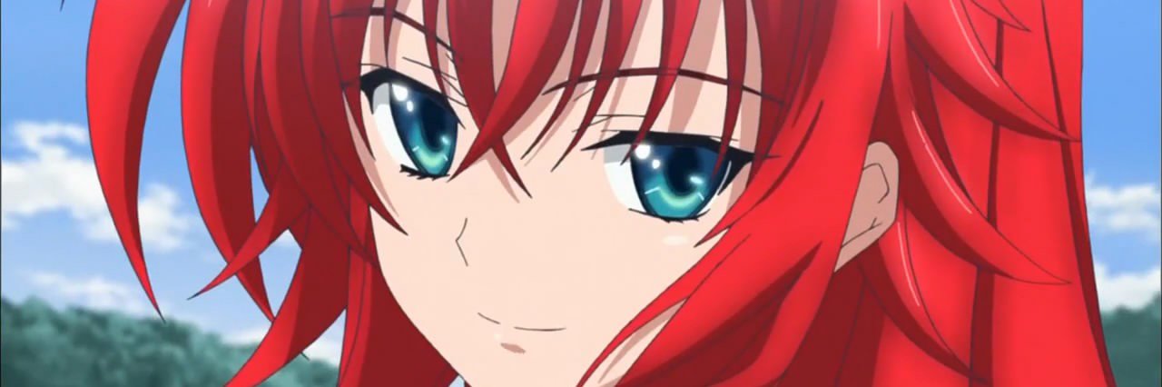 Jordan_Passion's profile banner image