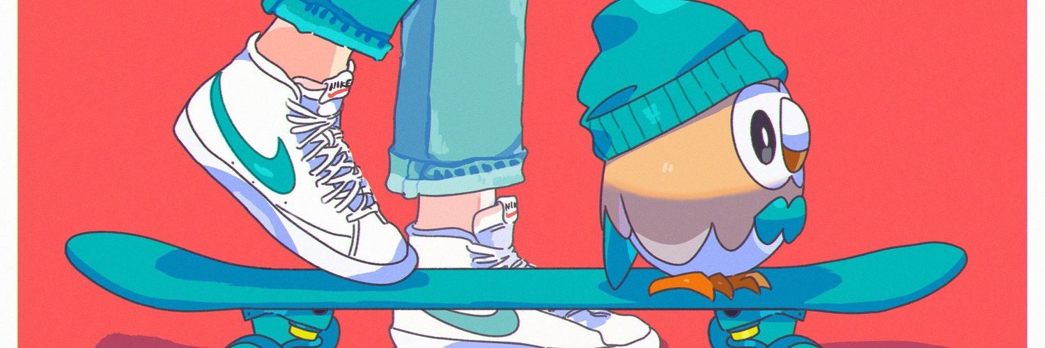 _alecr7's profile banner image