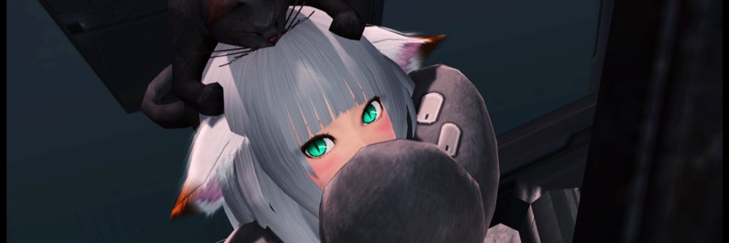 irisviel03's profile banner image