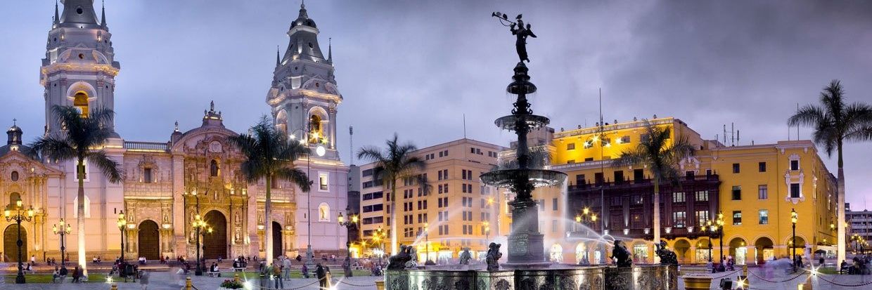 Marcos Gonzales banner