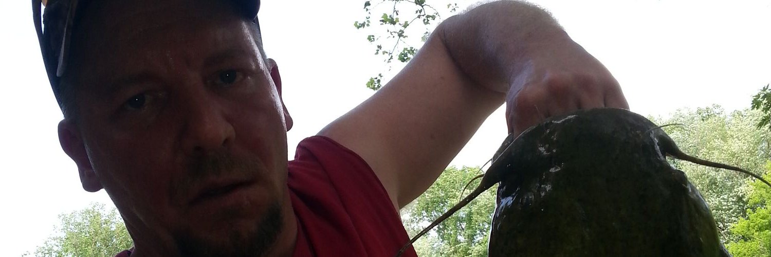 odiejacks's profile banner image