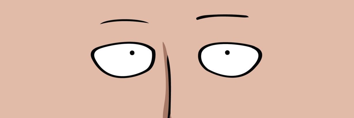 TheFulgort's profile banner image