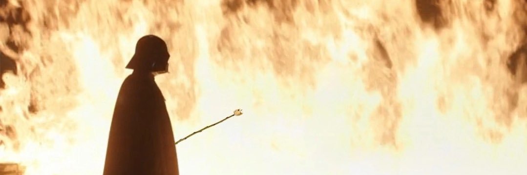 babygotbackbone's profile banner image