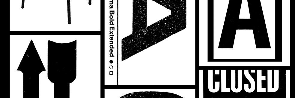 anthonyburrill's profile banner image