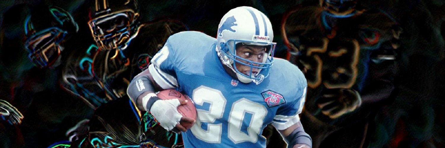 Dave Vande Bunte banner