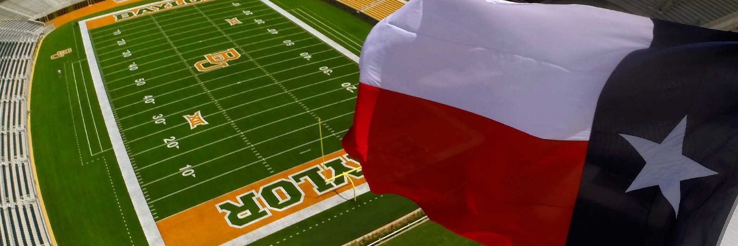 kpkleist's profile banner image