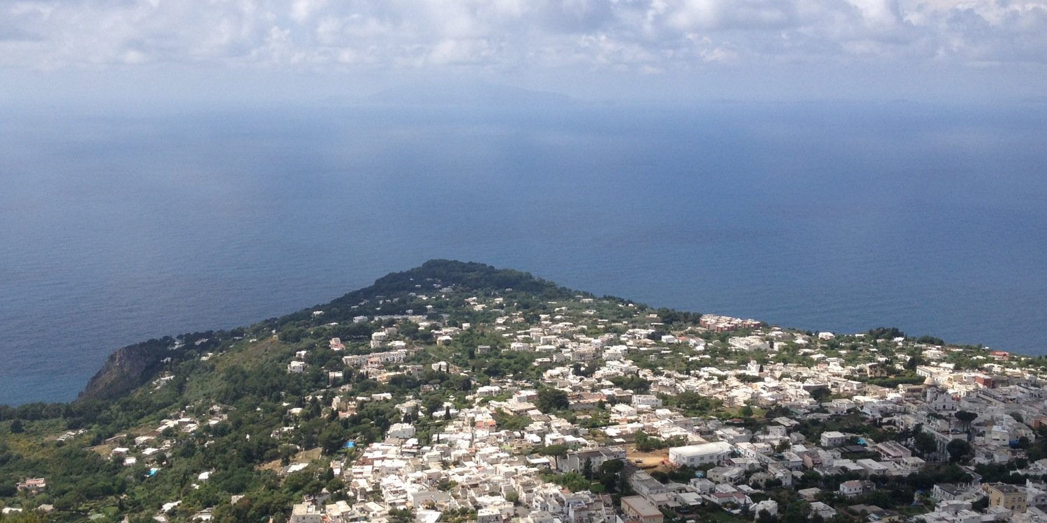 Sim Sabharwal banner