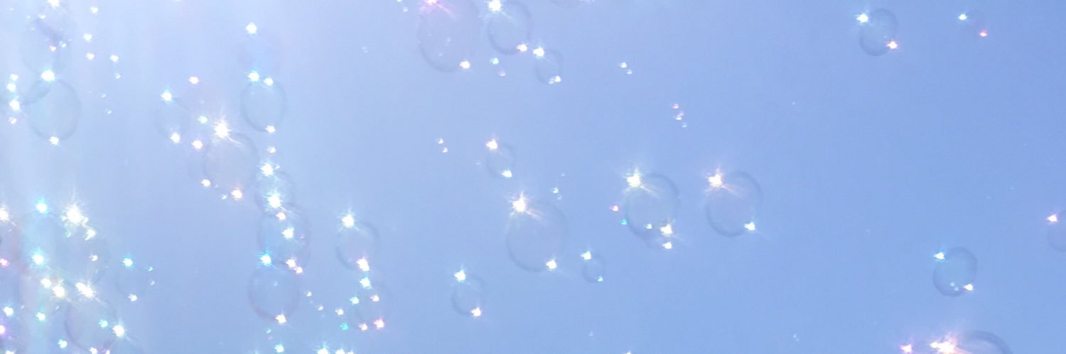 rodypls's profile banner image