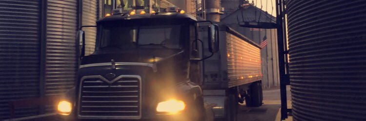 SeanStrueder's profile banner image
