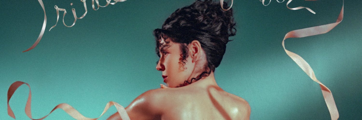 SolarFlyTrap's profile banner image