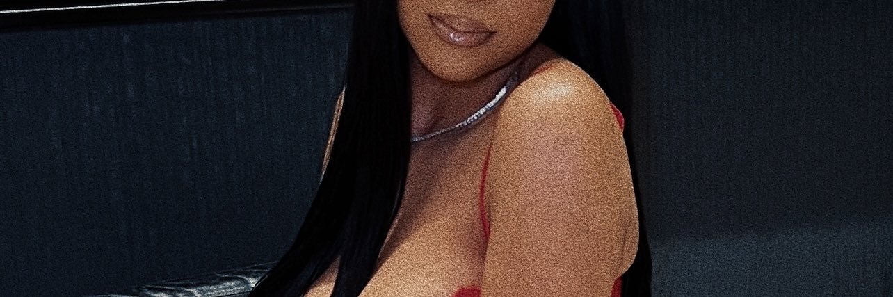 jaylanicolee1's profile banner image