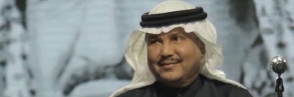 Majed_0908's profile banner image