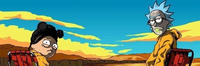 GHANDOURIAN10's profile banner image