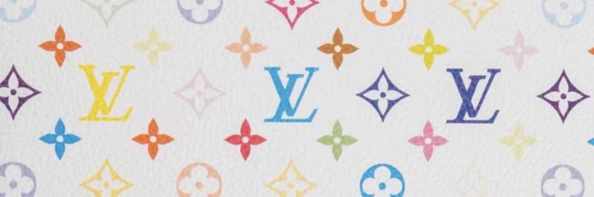 SebasDaddy3's profile banner image