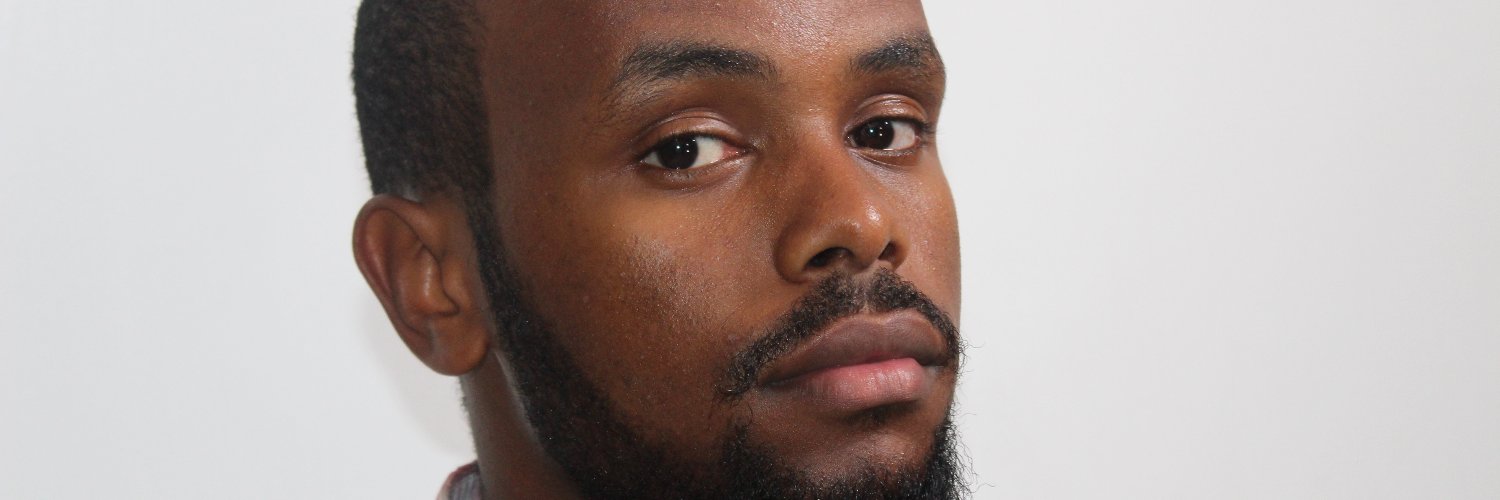 Sammy_Derrick_'s profile banner image